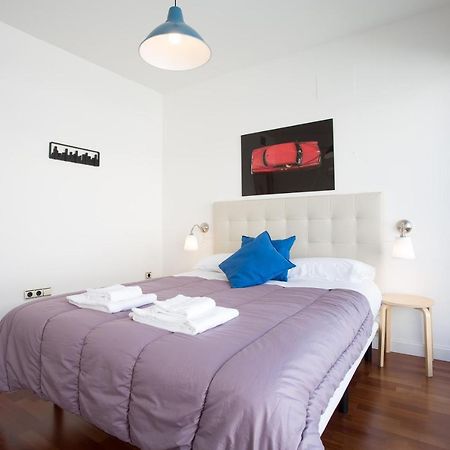 El Atico Del Marques Free Parking By Cadiz4Rentals 외부 사진