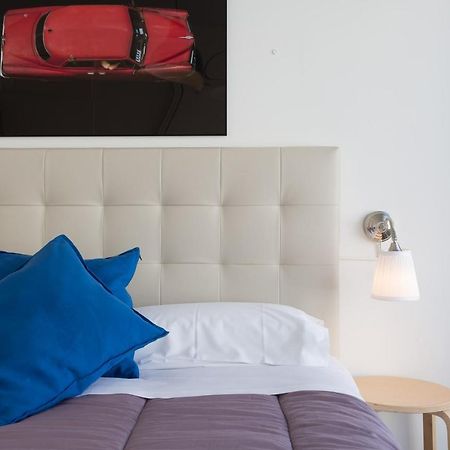 El Atico Del Marques Free Parking By Cadiz4Rentals 외부 사진