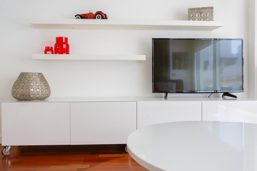 El Atico Del Marques Free Parking By Cadiz4Rentals 외부 사진
