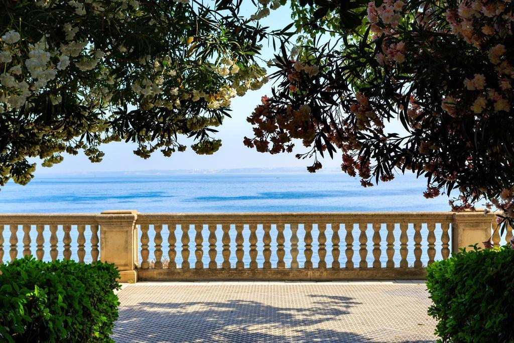 El Atico Del Marques Free Parking By Cadiz4Rentals 외부 사진