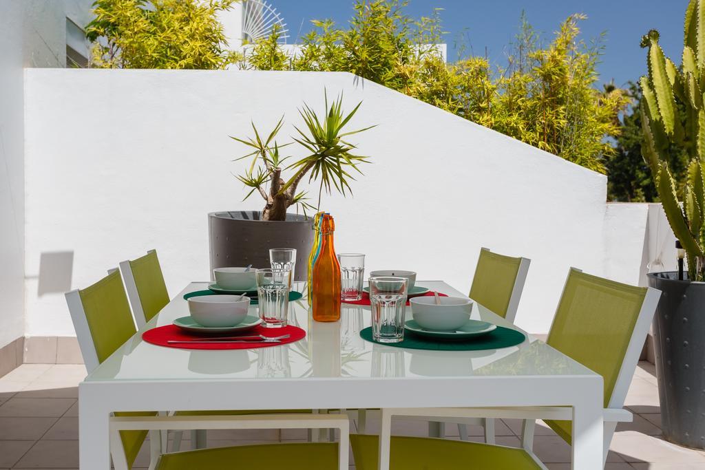 El Atico Del Marques Free Parking By Cadiz4Rentals 외부 사진
