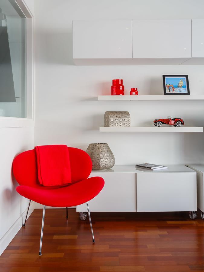 El Atico Del Marques Free Parking By Cadiz4Rentals 외부 사진