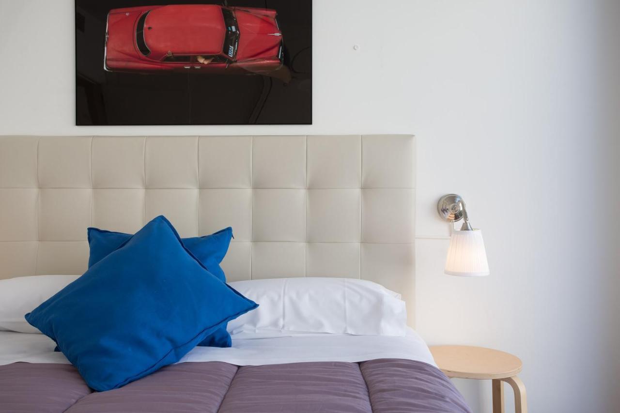 El Atico Del Marques Free Parking By Cadiz4Rentals 외부 사진